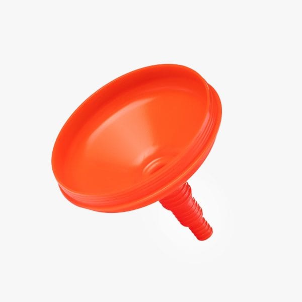 سر شیلنگ کوچک